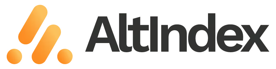 AltIndex